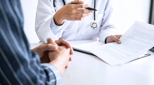 PAN opens chronic obstructive pulmonary disease (COPD) copay fund