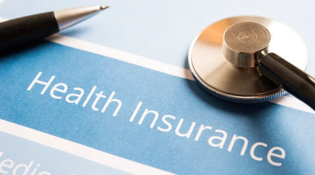 Patients facing more health insurance barriers to accessing medications and treatment