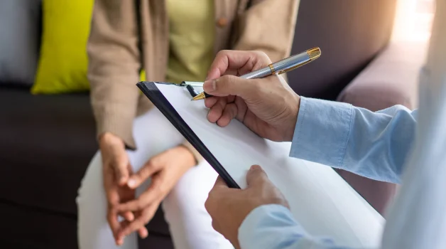 PAN patient research reveals low understanding of healthcare plans and financial assistance