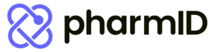 PharmID