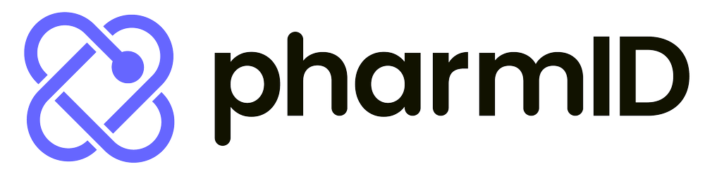 PharmID