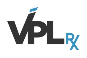 VPL