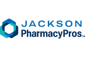 Jackson PharmacyPros