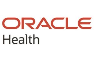 Oracle Health / Cerner