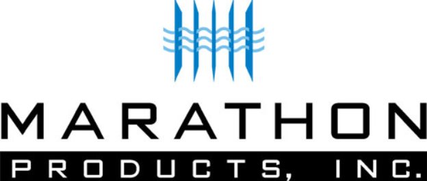 Marathon Products Inc.