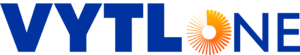 VytlOne