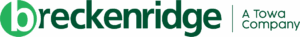 Breckenridge Pharmaceutical