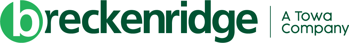 Breckenridge Pharmaceutical