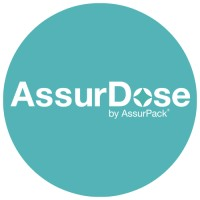AssurDose by AssurPack