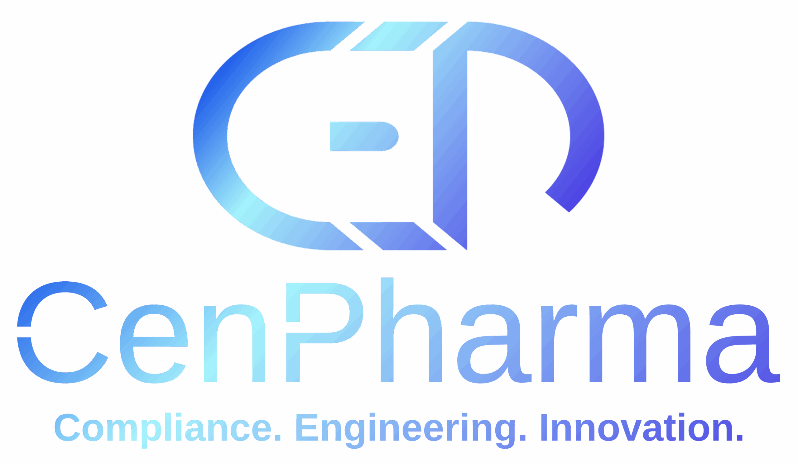 CenPharma
