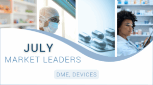 DME. Devices