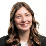 Ellie Krouse