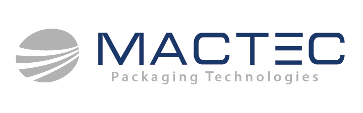 Mactec Packaging Technologies