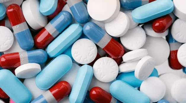 We Love Independent Pharmacies!