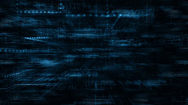 Pharmacy IT Leaders: Is Your Pharmacy Data Archived?