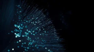 data; numbers; archive; data archive; IT
