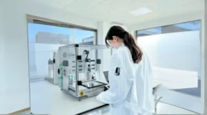 SpecializedRx; Webinar; 3D Printing