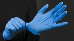 Gloves