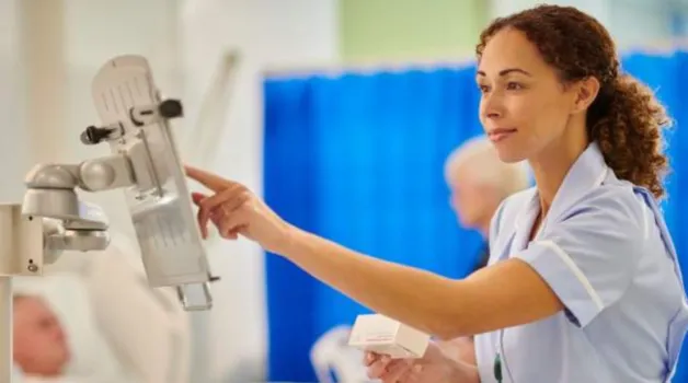 6 Ways Automated Dispensing Cabinets Keep Both Pharmacy and Nursing Teams Happy—And Compliant