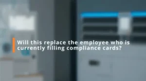BlistAssist