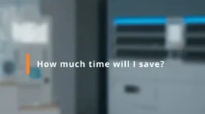 BlistAssist