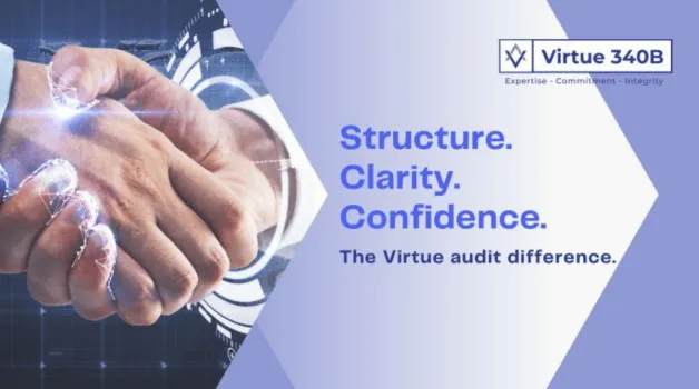 A Vague Audit Checklist Won’t Hold Up in a HRSA Audit
