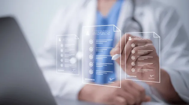 The Definitive 340B Compliance Checklist For 2025