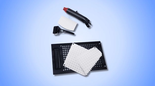 Enhance your Compounding with Mini-Pearls!