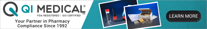 QI Medical