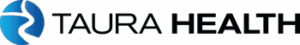 Taura Health