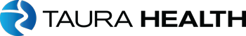 Taura Health