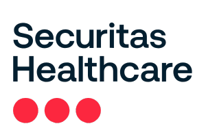 Securitas Healthcare