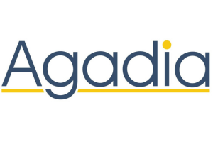 Agadia
