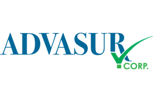 Advasur
