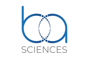 BA Sciences