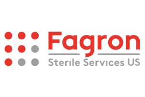 Fagron Sterile Services