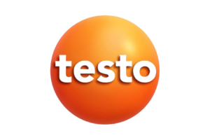 testo