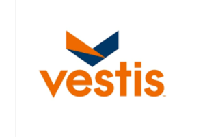 Vestis