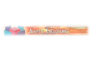 Aseptic Enclosures