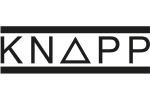 KNAPP