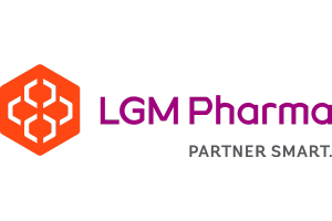 LGM Pharma