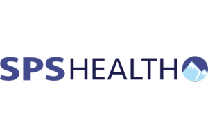 SPS Health