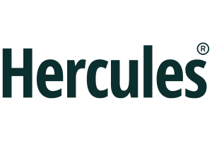 Hercules