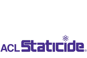 ACL Statcide