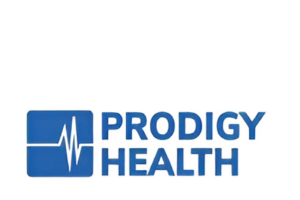 Prodigy Health