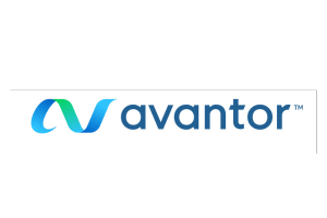 Avantor