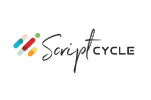 Scriptcycle