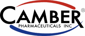 Camber Pharmaceuticals