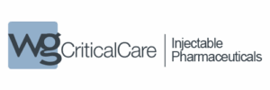 WG Critical Care