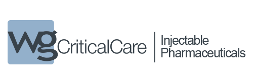 WG Critical Care